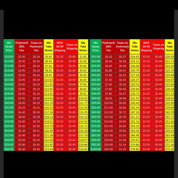 Eagles 2009 Tour t- shirt, size XL ( note fits more like a large) - Picture 8 of 10